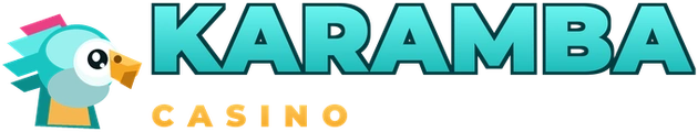 Karamba Casino